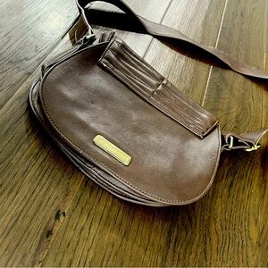 Steve Madden Purse